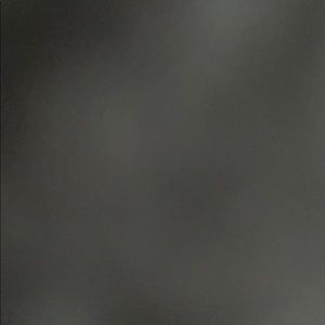 Meet your Posher, Dylan